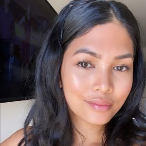 Meet your Posher, Paulyna